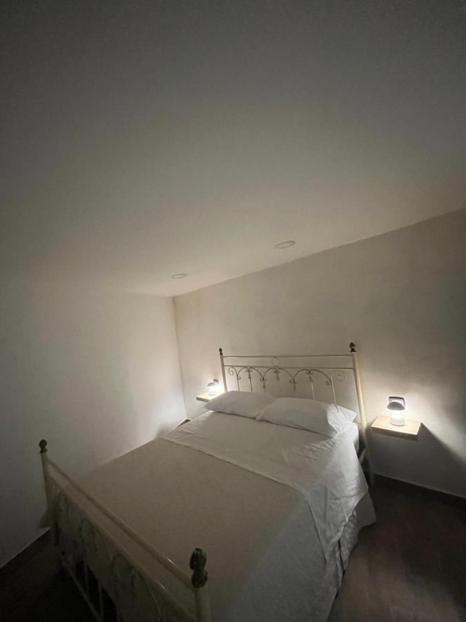 Maison Cresh Νάπολη Εξωτερικό φωτογραφία